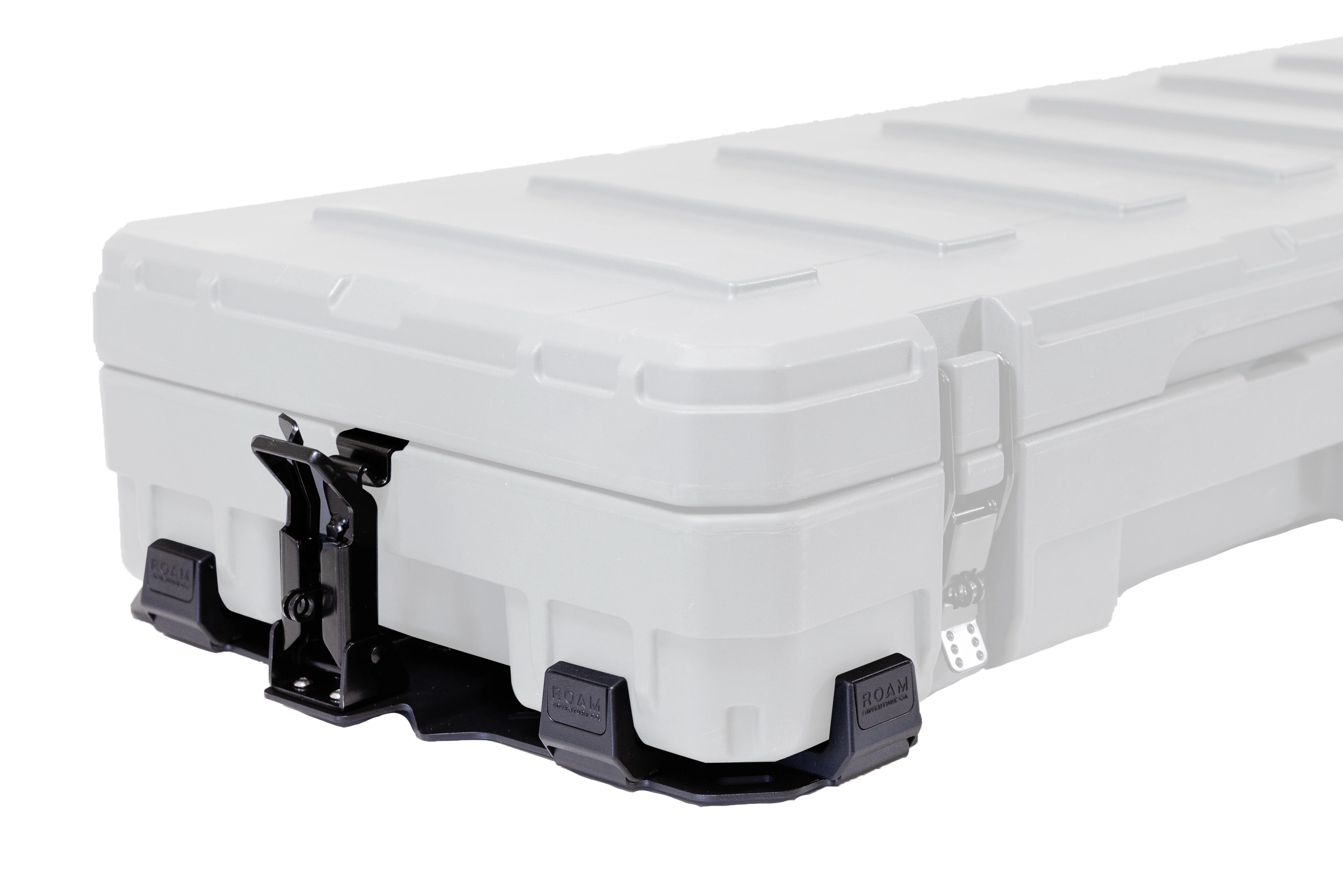 Roam Adventure Co 83L Rugged Case - Image 30