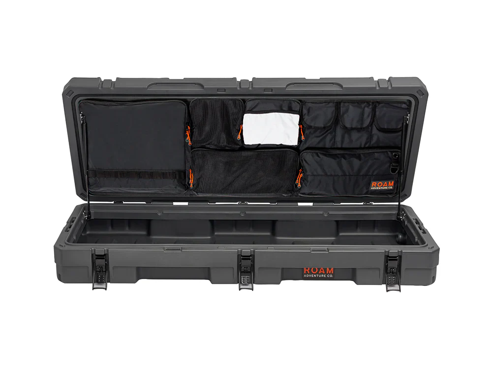 Roam Adventure Co 83L Rugged Case - Image 33