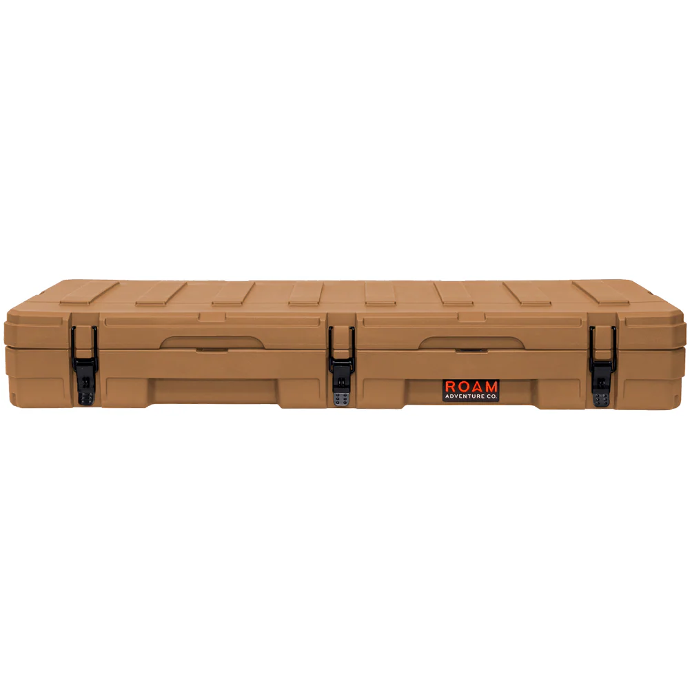Roam Adventure Co 83L Rugged Case - Image 5