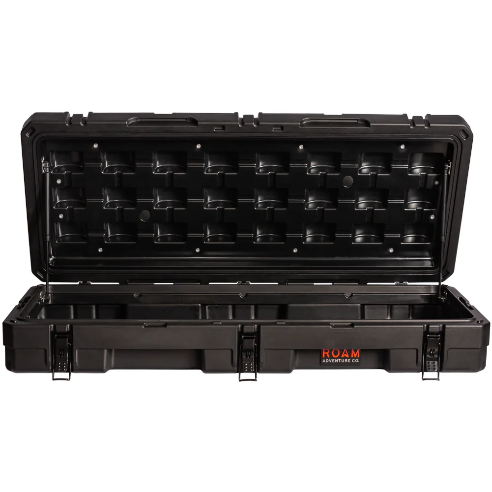 Roam Adventure Co 83L Rugged Case - Image 6