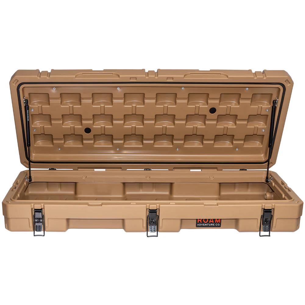 Roam Adventure Co 83L Rugged Case - Image 7