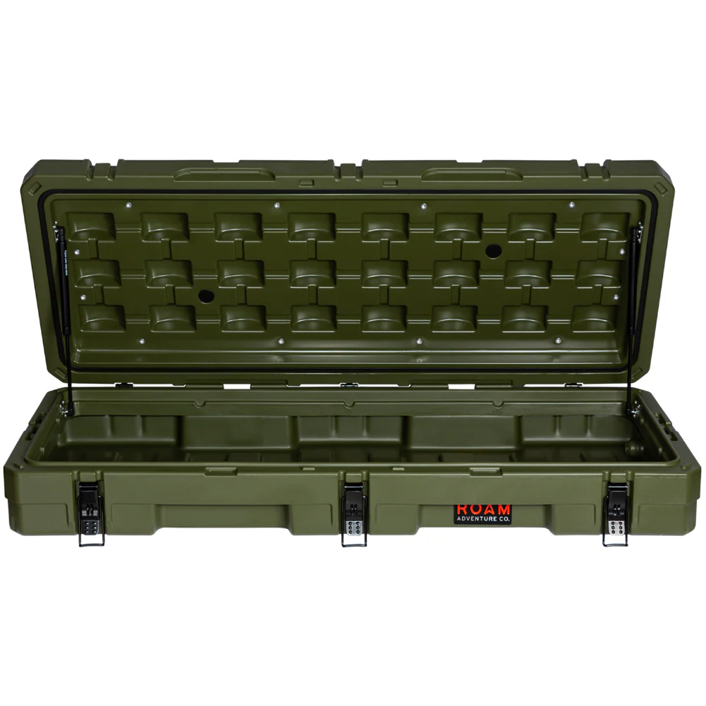 Roam Adventure Co 83L Rugged Case - Image 8