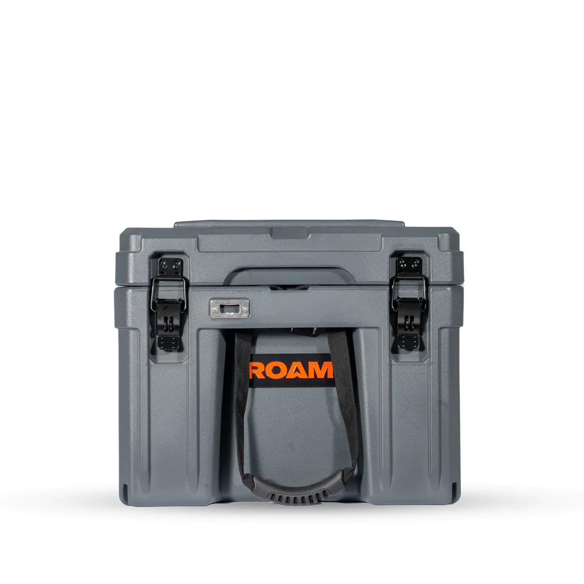 Roam Adventure Co 86L Rugged Case - Image 3