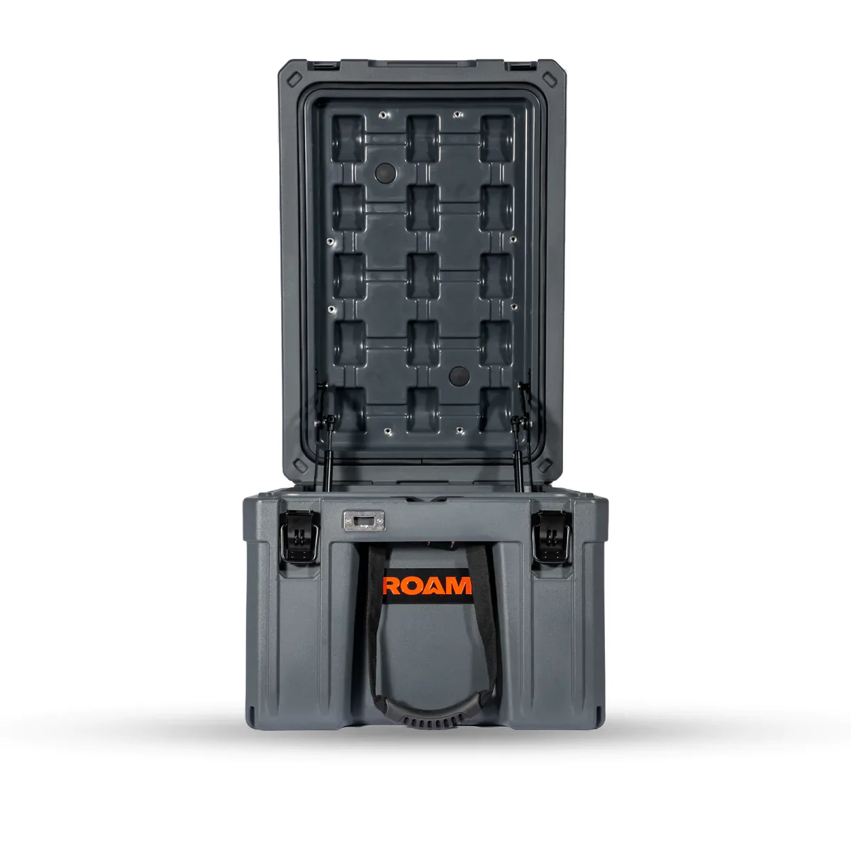 Roam Adventure Co 86L Rugged Case - Image 4
