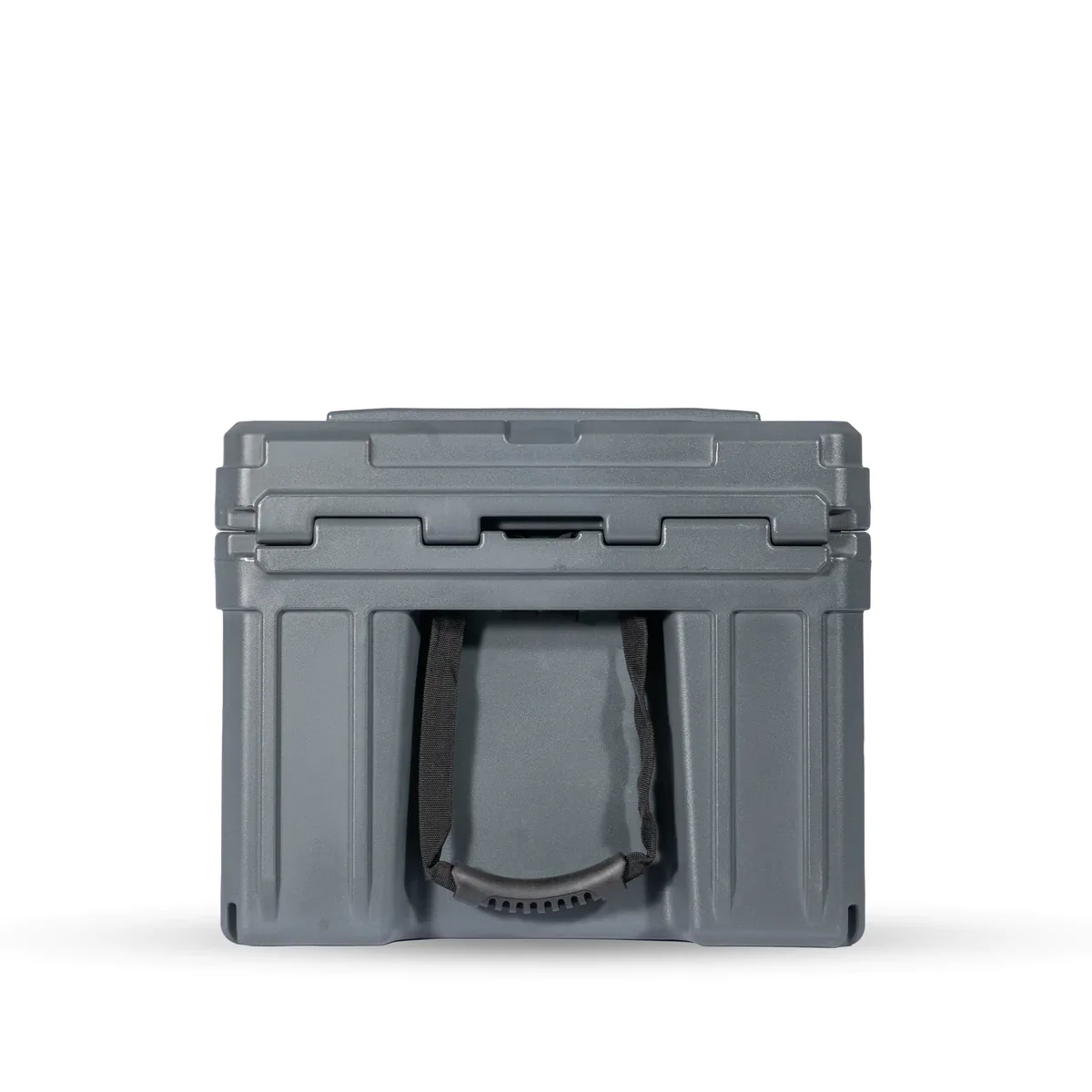 Roam Adventure Co 86L Rugged Case - Image 5