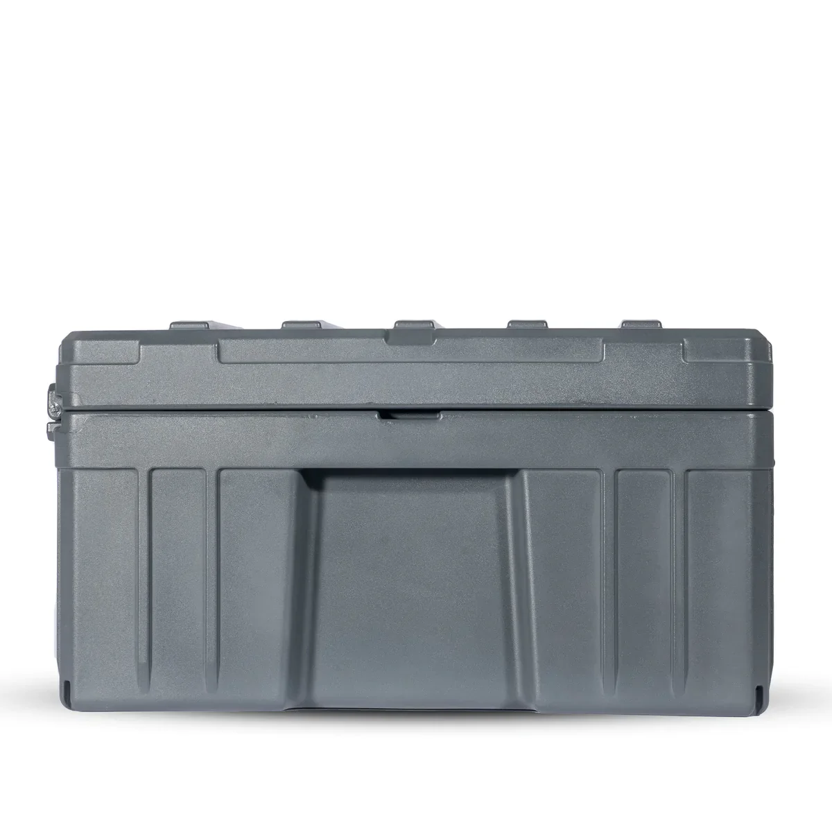 Roam Adventure Co 86L Rugged Case - Image 6