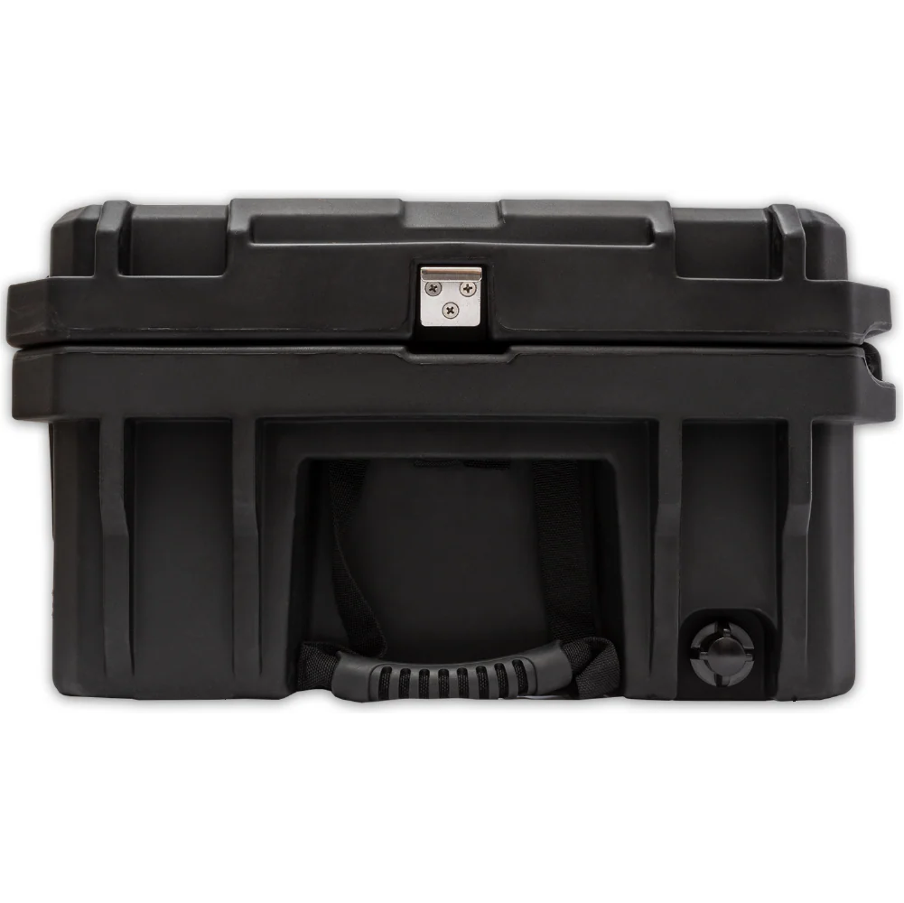 Roam Adventure Co 95L Rugged Case - Image 10