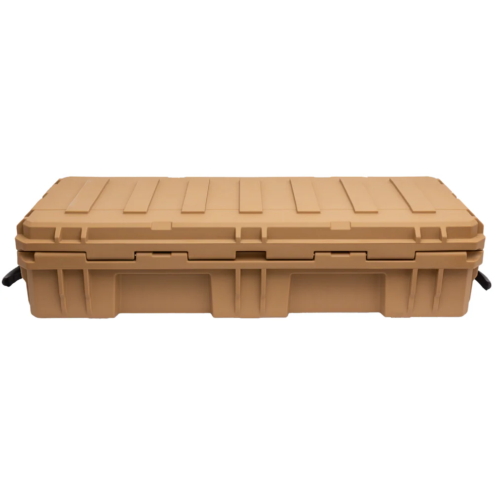 Roam Adventure Co 95L Rugged Case - Image 11