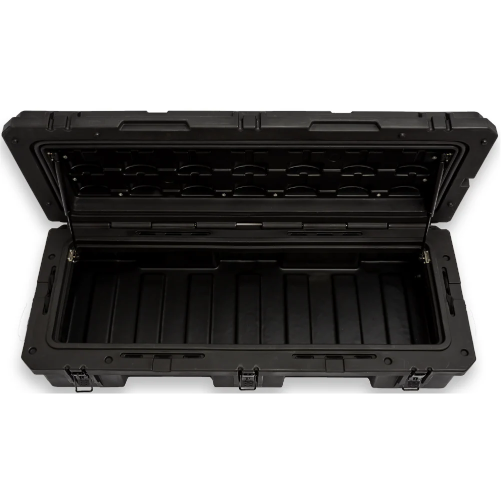 Roam Adventure Co 95L Rugged Case - Image 13