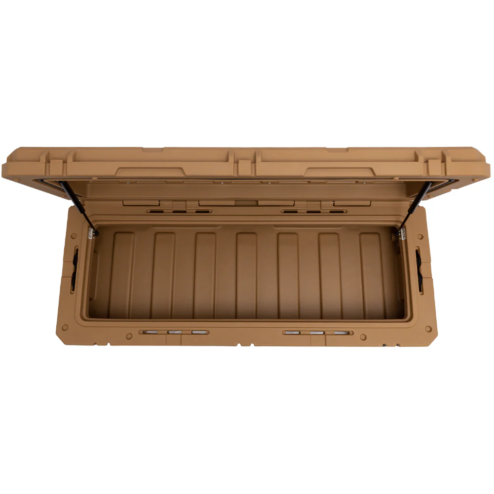 Roam Adventure Co 95L Rugged Case - Image 14