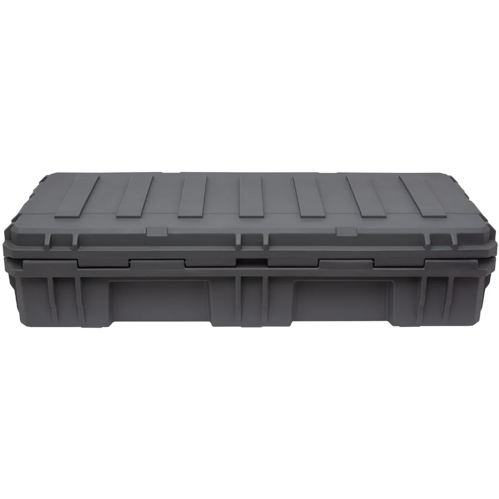 Roam Adventure Co 95L Rugged Case - Image 15
