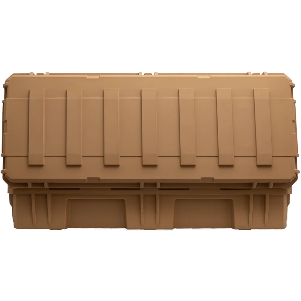 Roam Adventure Co 95L Rugged Case - Image 16