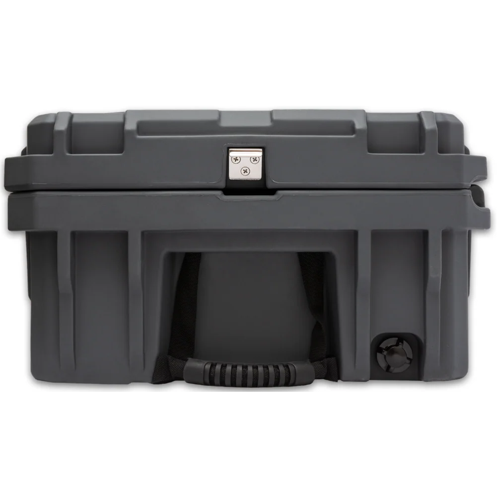Roam Adventure Co 95L Rugged Case - Image 17