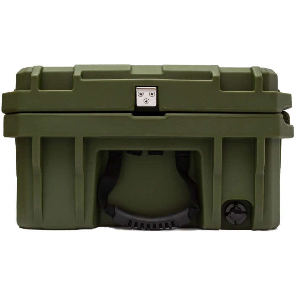 Roam Adventure Co 95L Rugged Case - Image 18