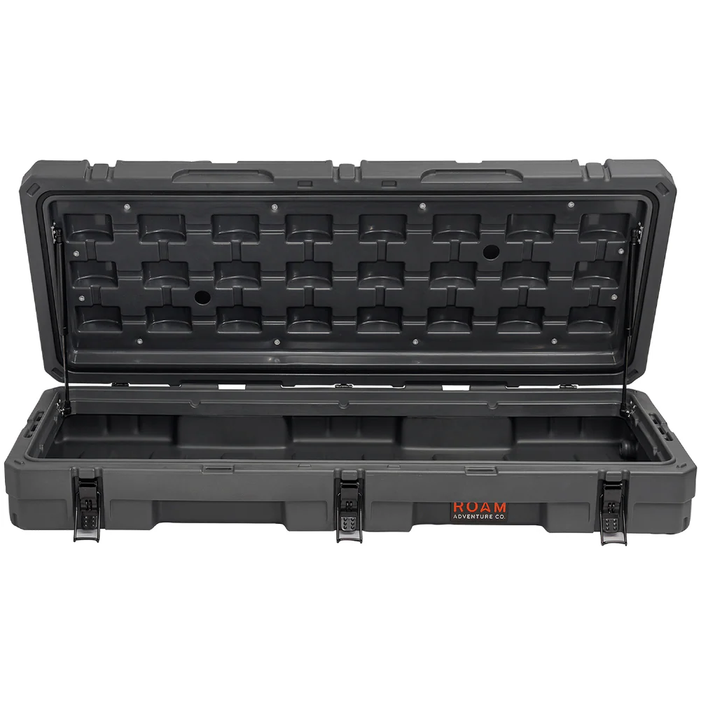 Roam Adventure Co 95L Rugged Case - Image 20