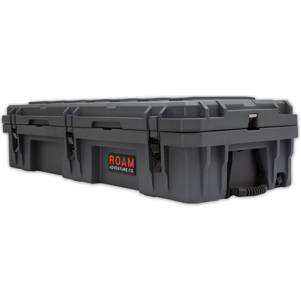 Roam Adventure Co 95L Rugged Case - Image 21