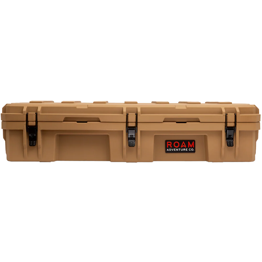 Roam Adventure Co 95L Rugged Case - Image 3