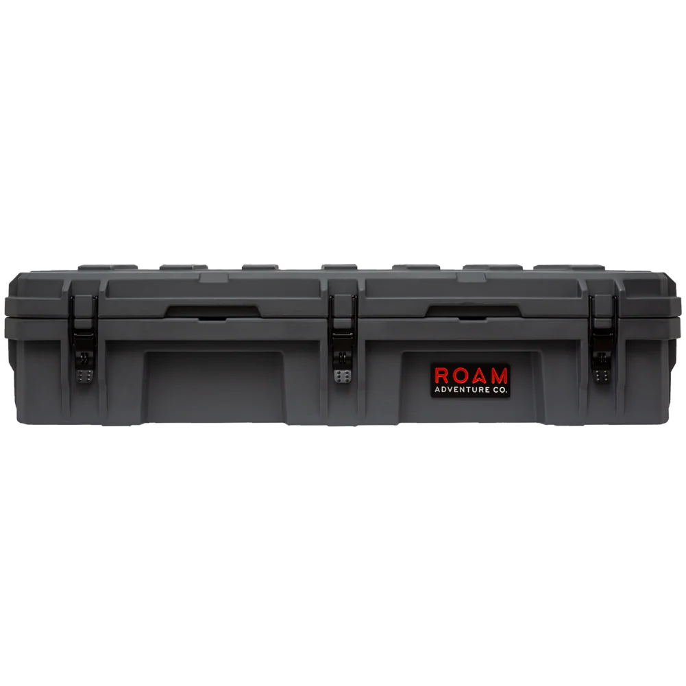 Roam Adventure Co 95L Rugged Case - Image 4