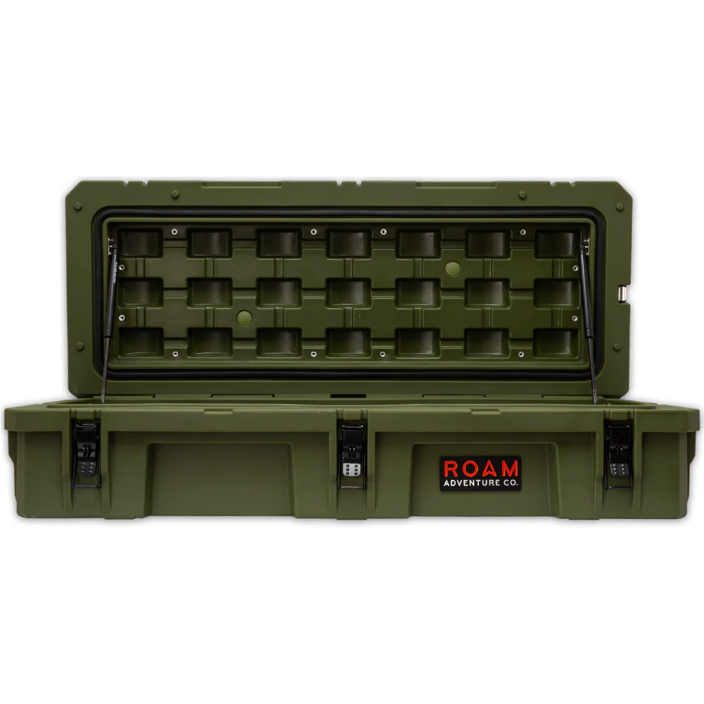 Roam Adventure Co 95L Rugged Case - Image 6