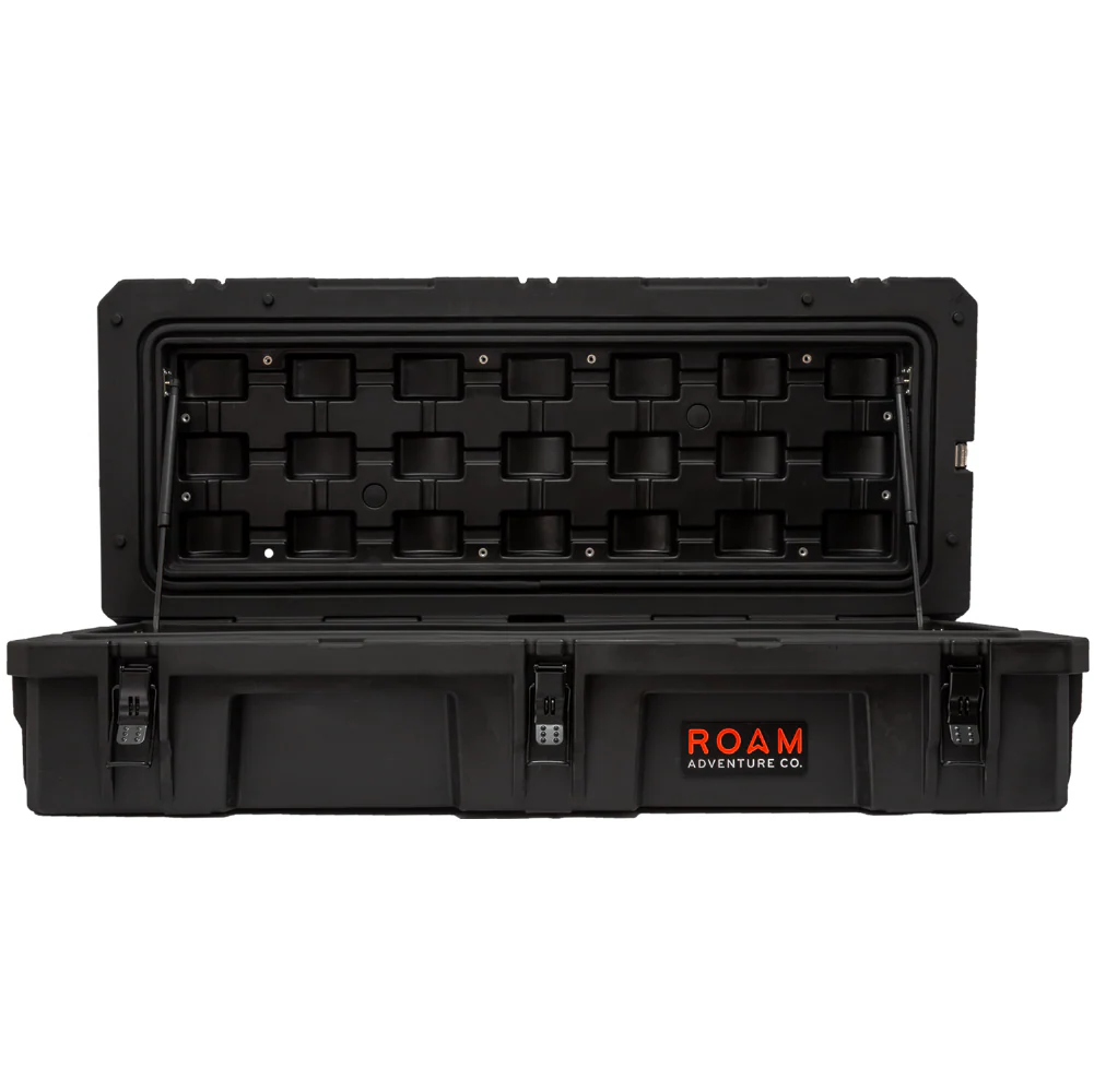Roam Adventure Co 95L Rugged Case - Image 7