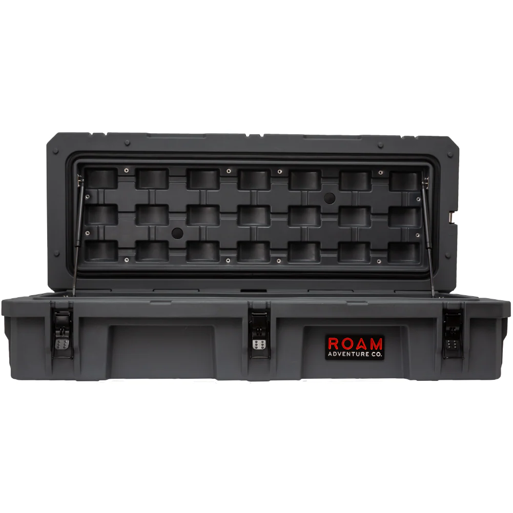 Roam Adventure Co 95L Rugged Case - Image 9
