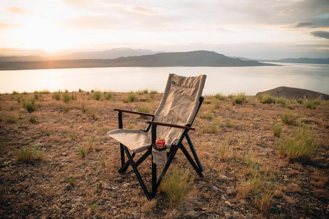 Roam Adventure Co Camp Chair - Image 11