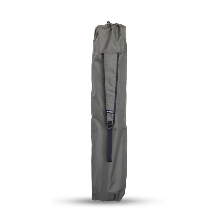 Roam Adventure Co Camp Chair - Image 4