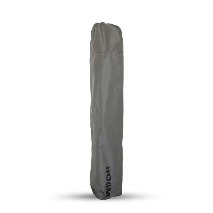 Roam Adventure Co Camp Chair - Image 5