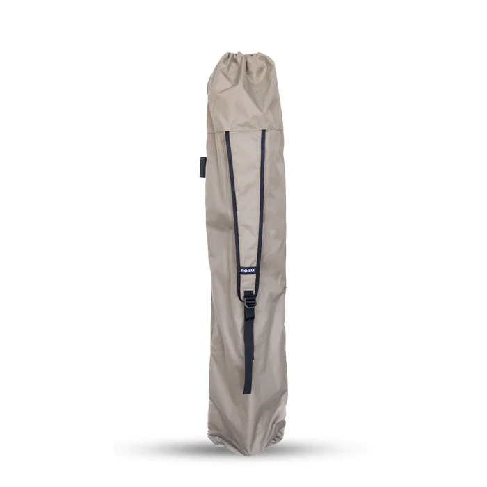 Roam Adventure Co Camp Chair - Image 6