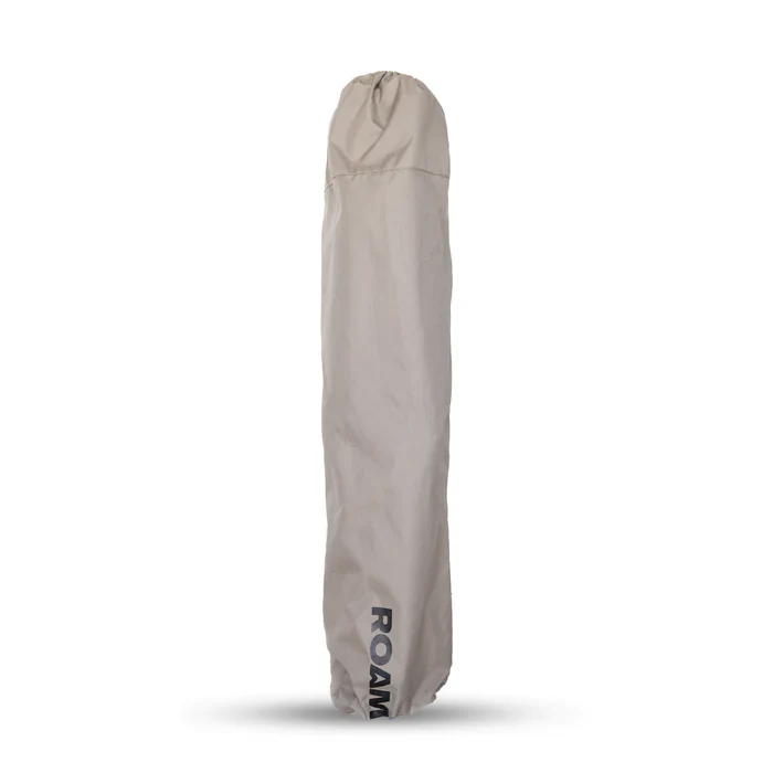 Roam Adventure Co Camp Chair - Image 7
