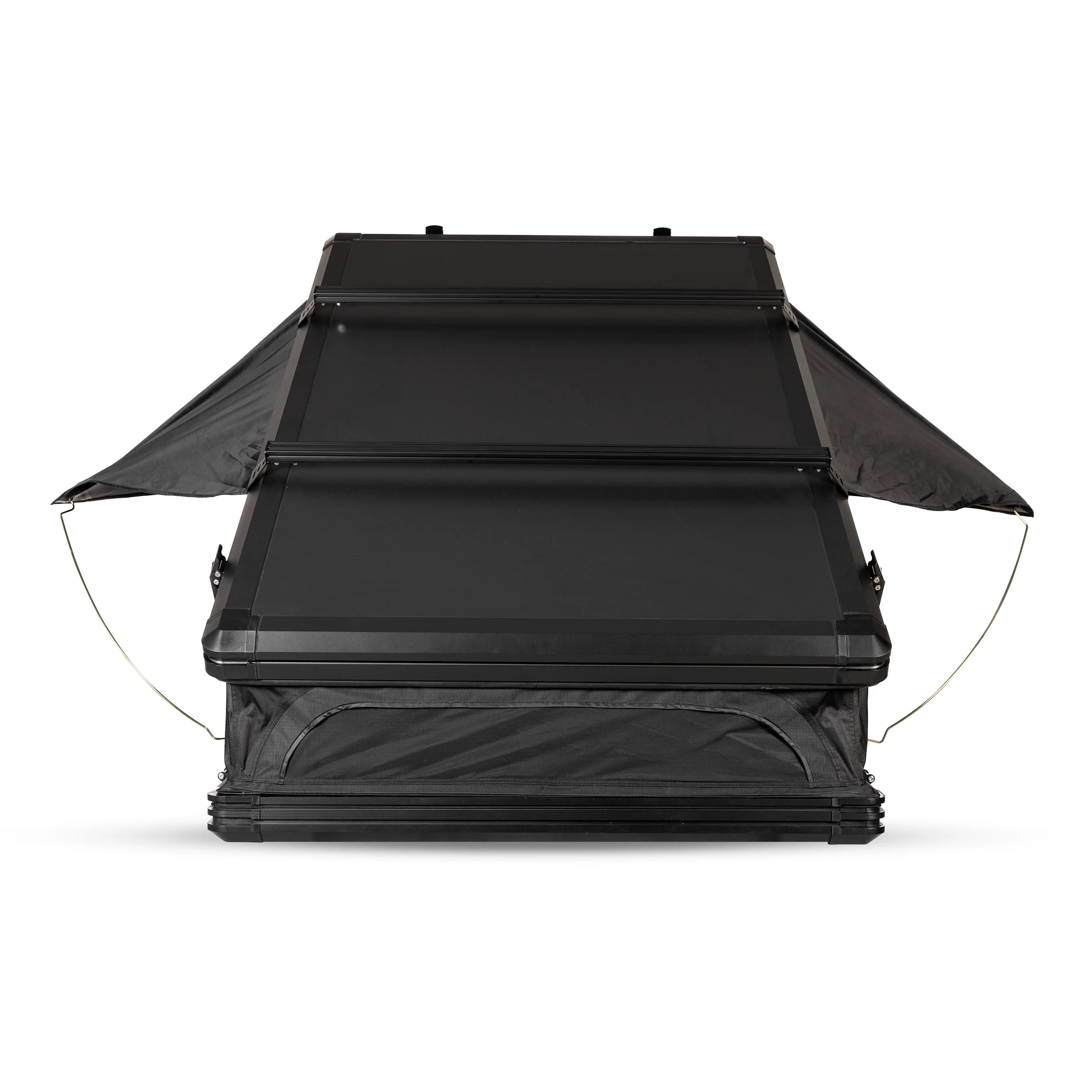 Roam Adventure Co Desperado Hardshell Rooftop Tent - Image 8