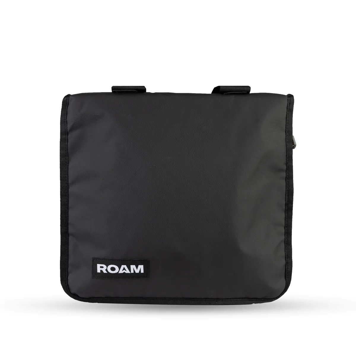 Roam Adventure Co Rugged Bag 1.2 - Image 2