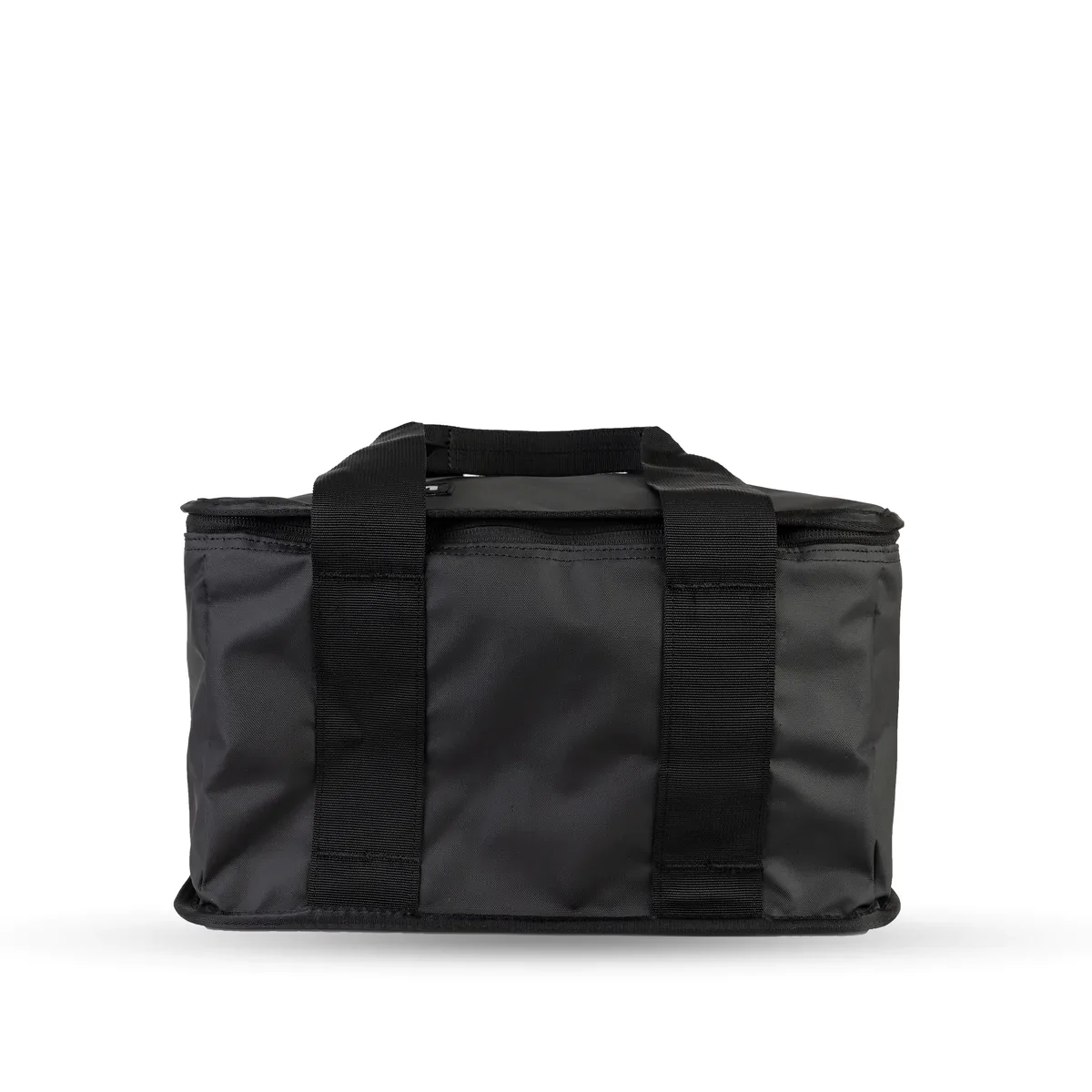 Roam Adventure Co Rugged Bag 1.2 - Image 3