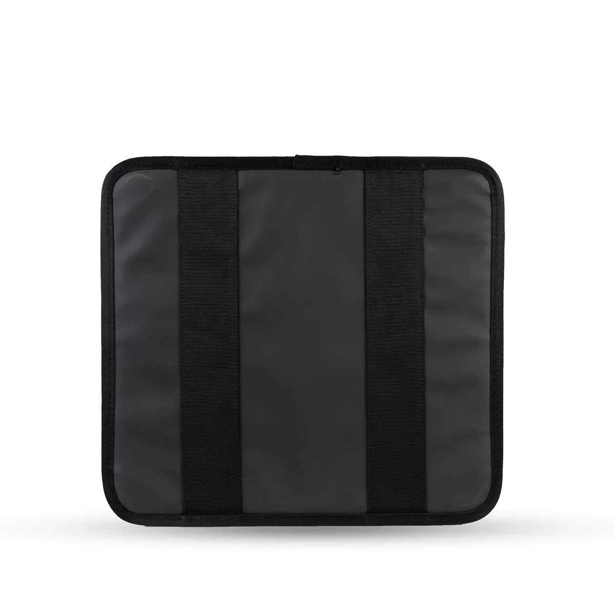Roam Adventure Co Rugged Bag 1.2 - Image 4