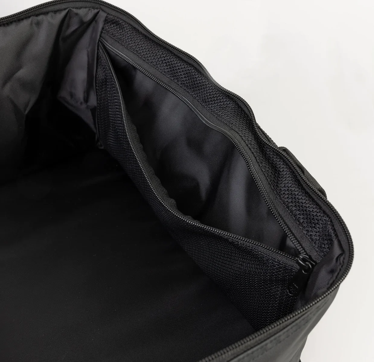 Roam Adventure Co Rugged Bag 1.2 - Image 5