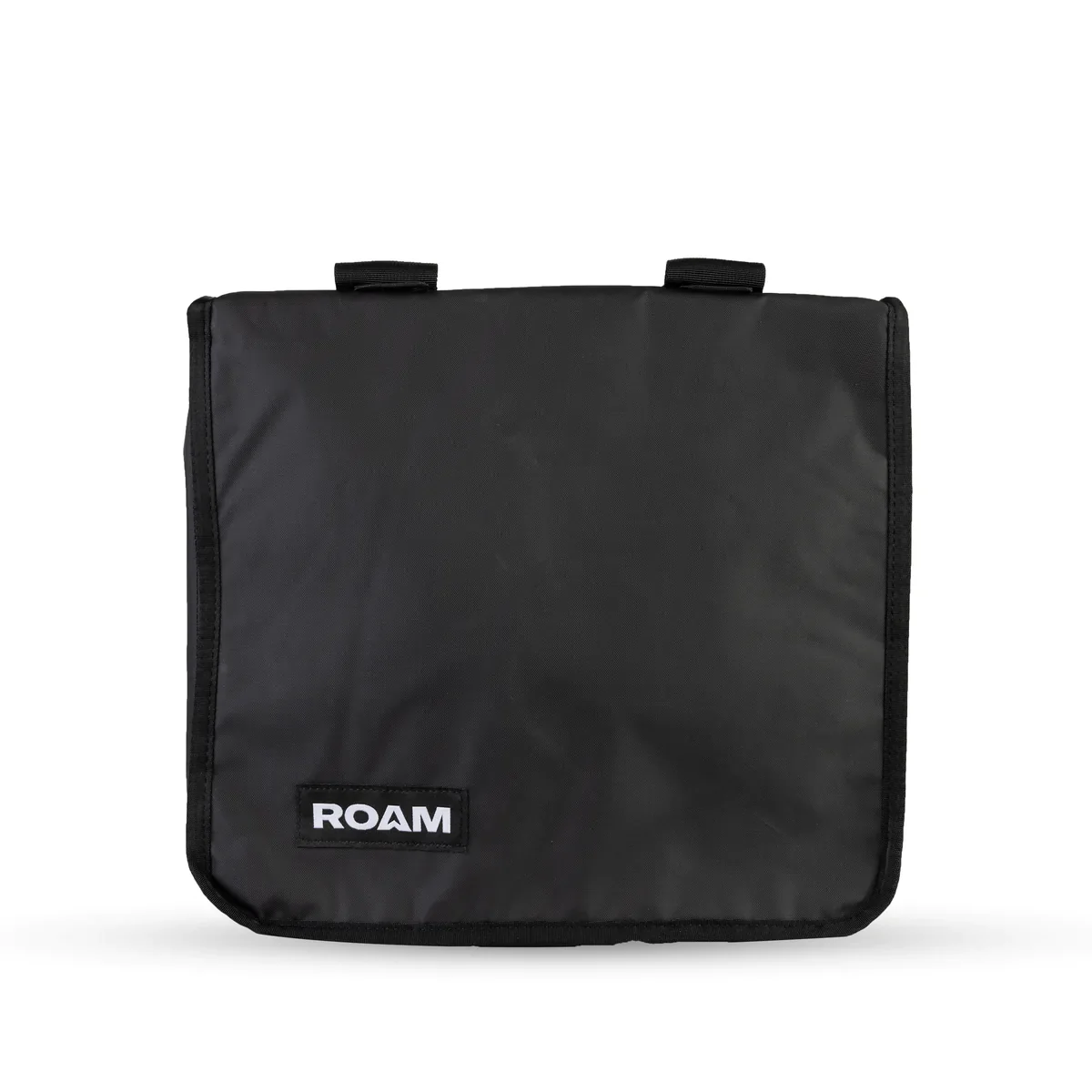 Roam Adventure Co Rugged Bag 1.3 - Image 2