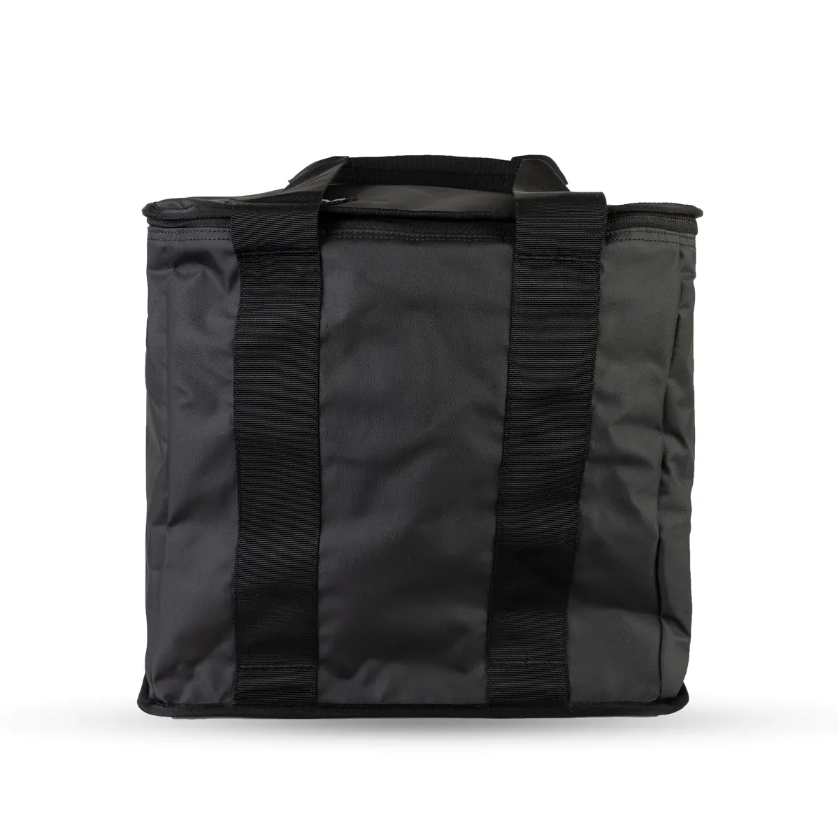 Roam Adventure Co Rugged Bag 1.3 - Image 3