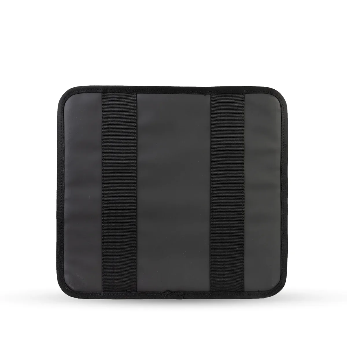 Roam Adventure Co Rugged Bag 1.3 - Image 4