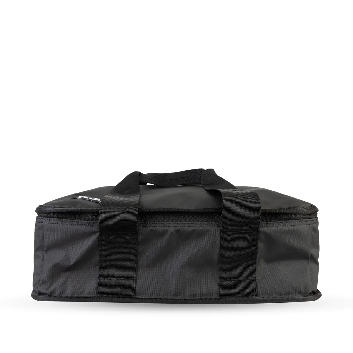 Roam Adventure Co Rugged Bag 2.1 - Image 2