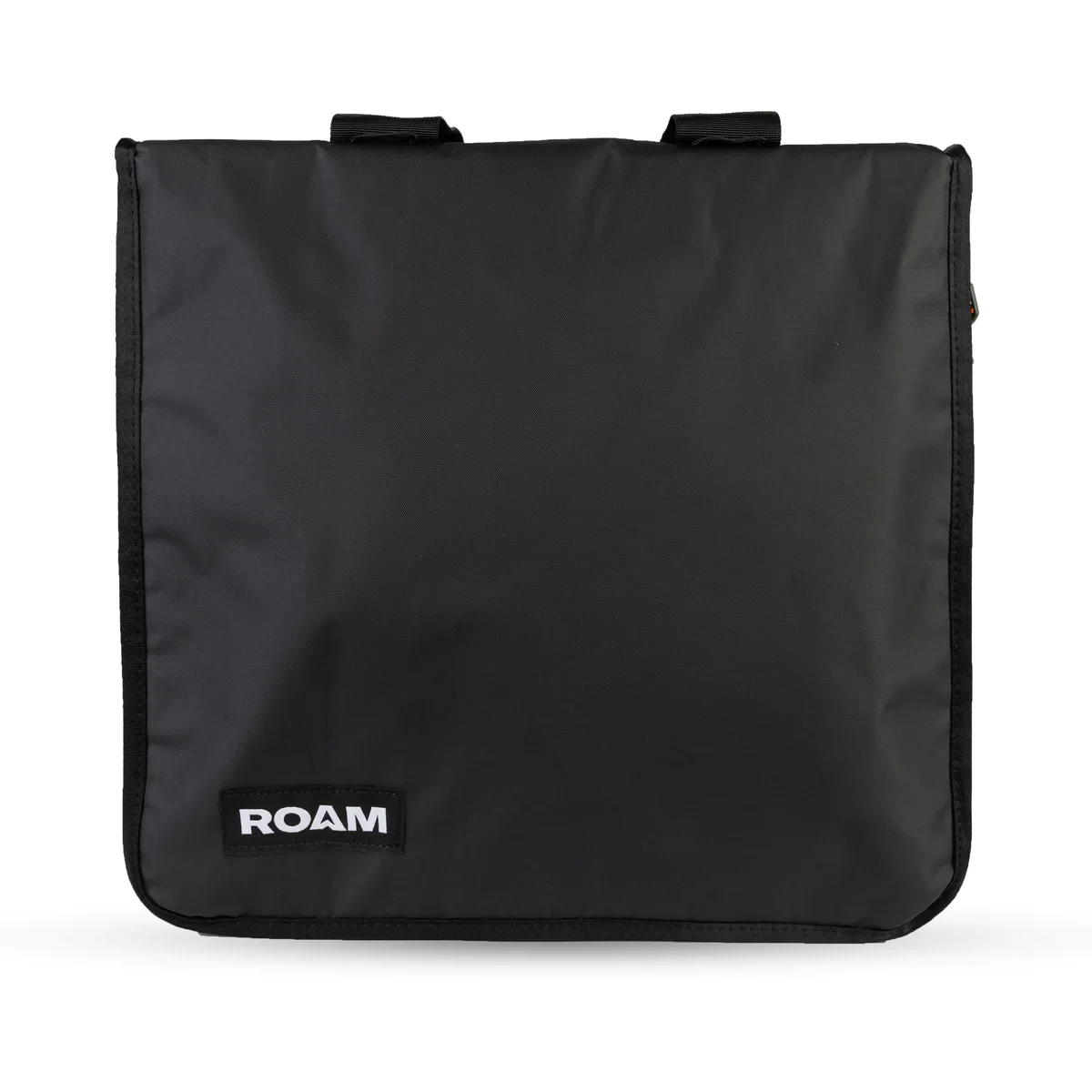 Roam Adventure Co Rugged Bag 2.1 - Image 3