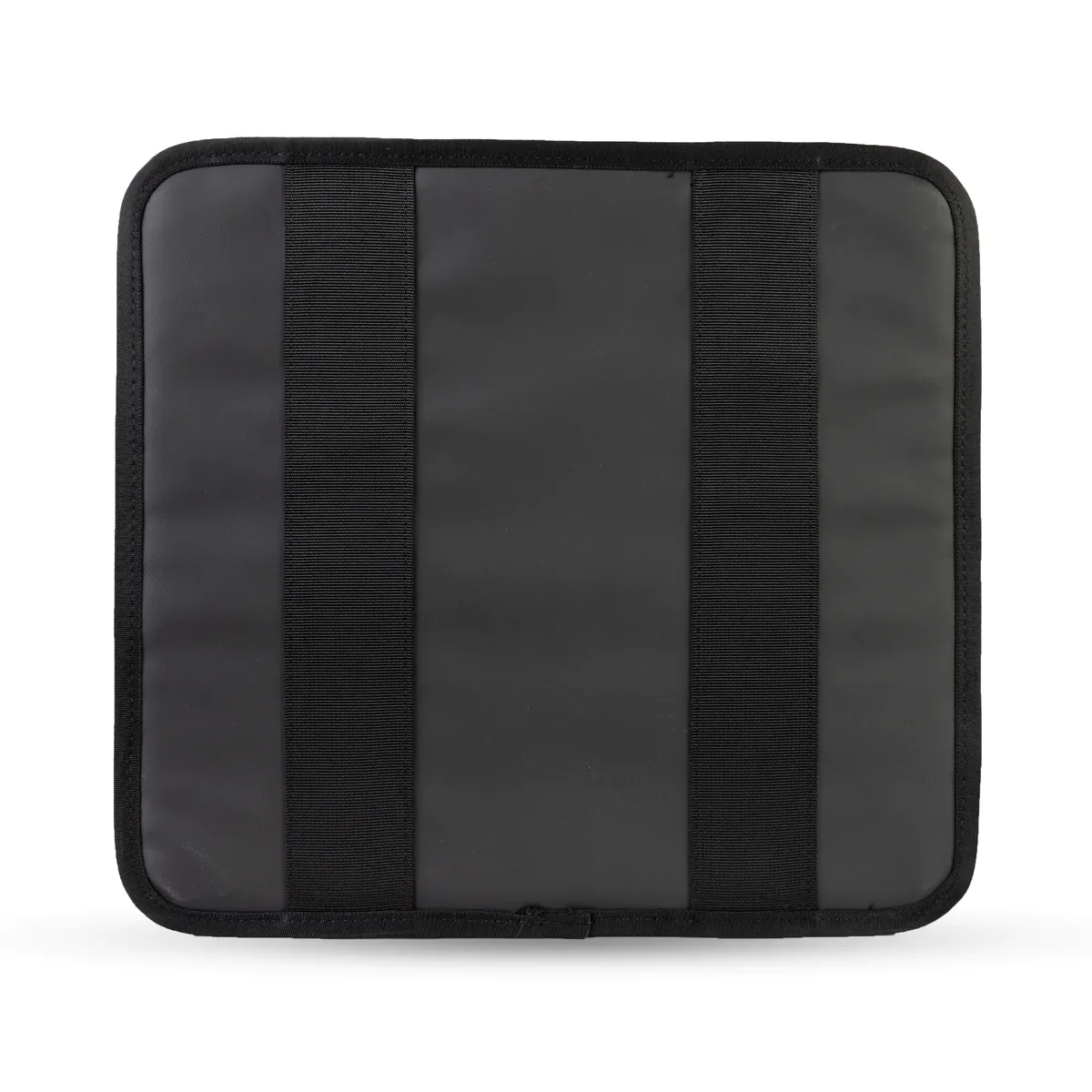 Roam Adventure Co Rugged Bag 2.1 - Image 4