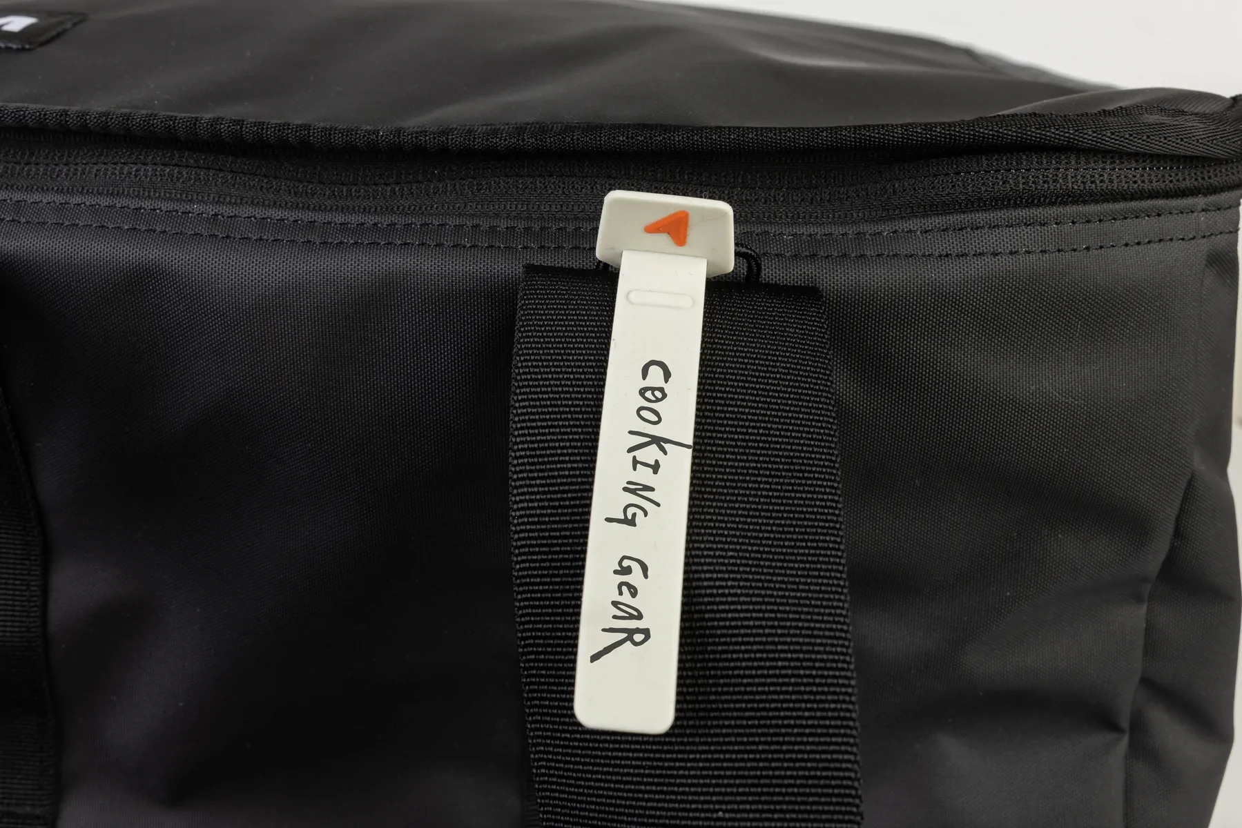 Roam Adventure Co Rugged Bag 2.1 - Image 6