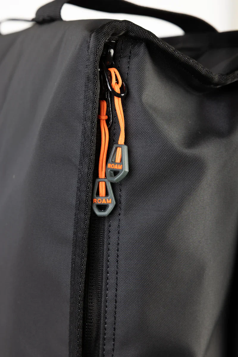 Roam Adventure Co Rugged Bag 2.1 - Image 8