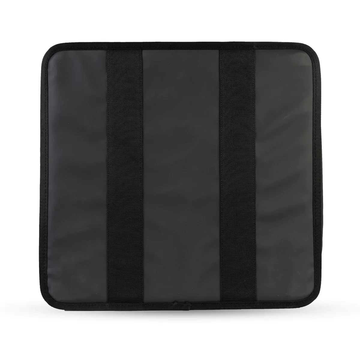 Roam Adventure Co Rugged Bag 2.2 - Image 2