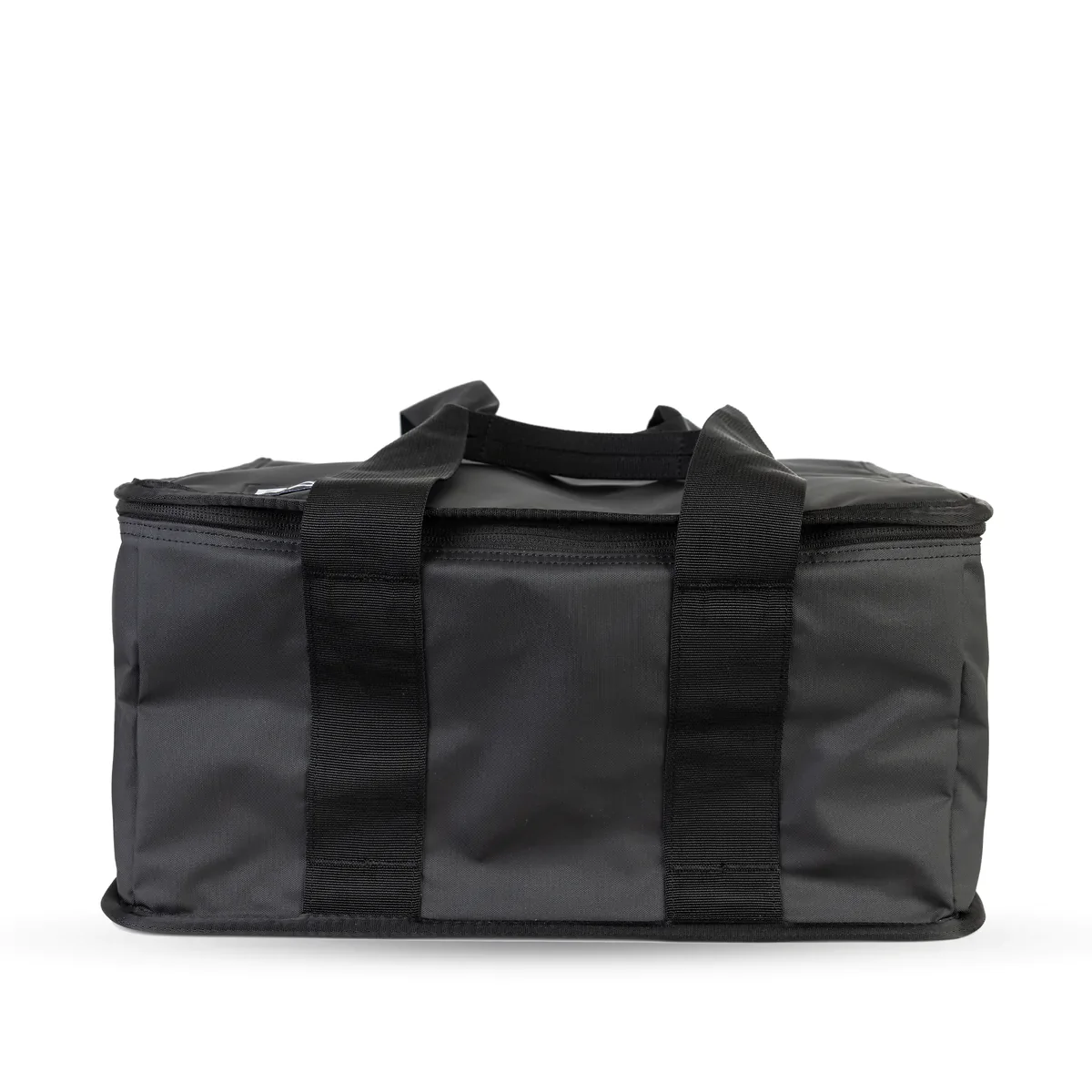Roam Adventure Co Rugged Bag 2.2 - Image 3