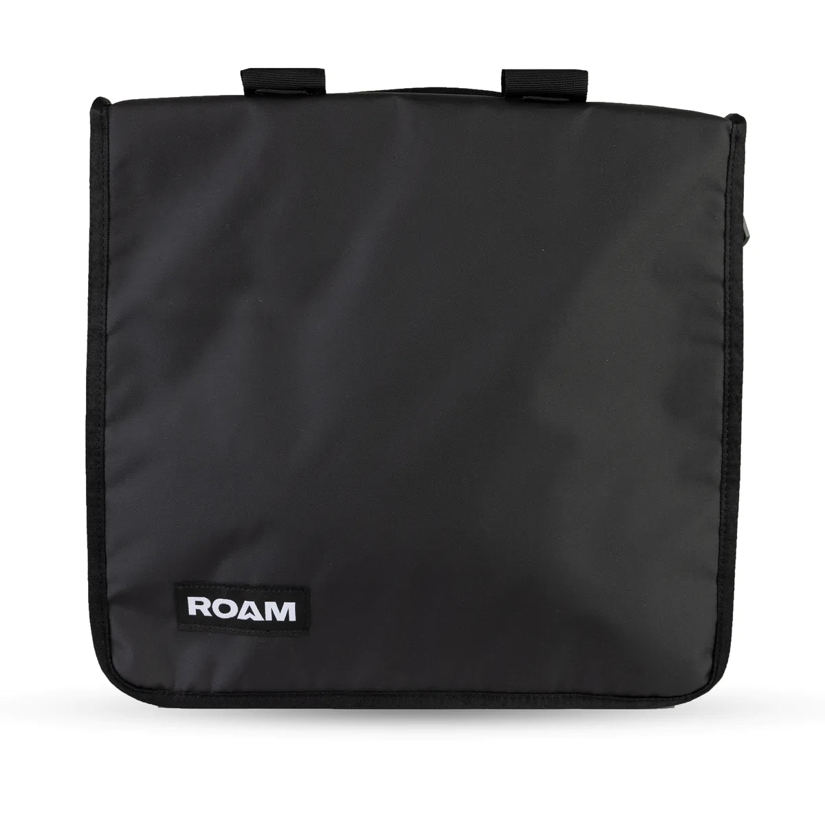 Roam Adventure Co Rugged Bag 2.2 - Image 4