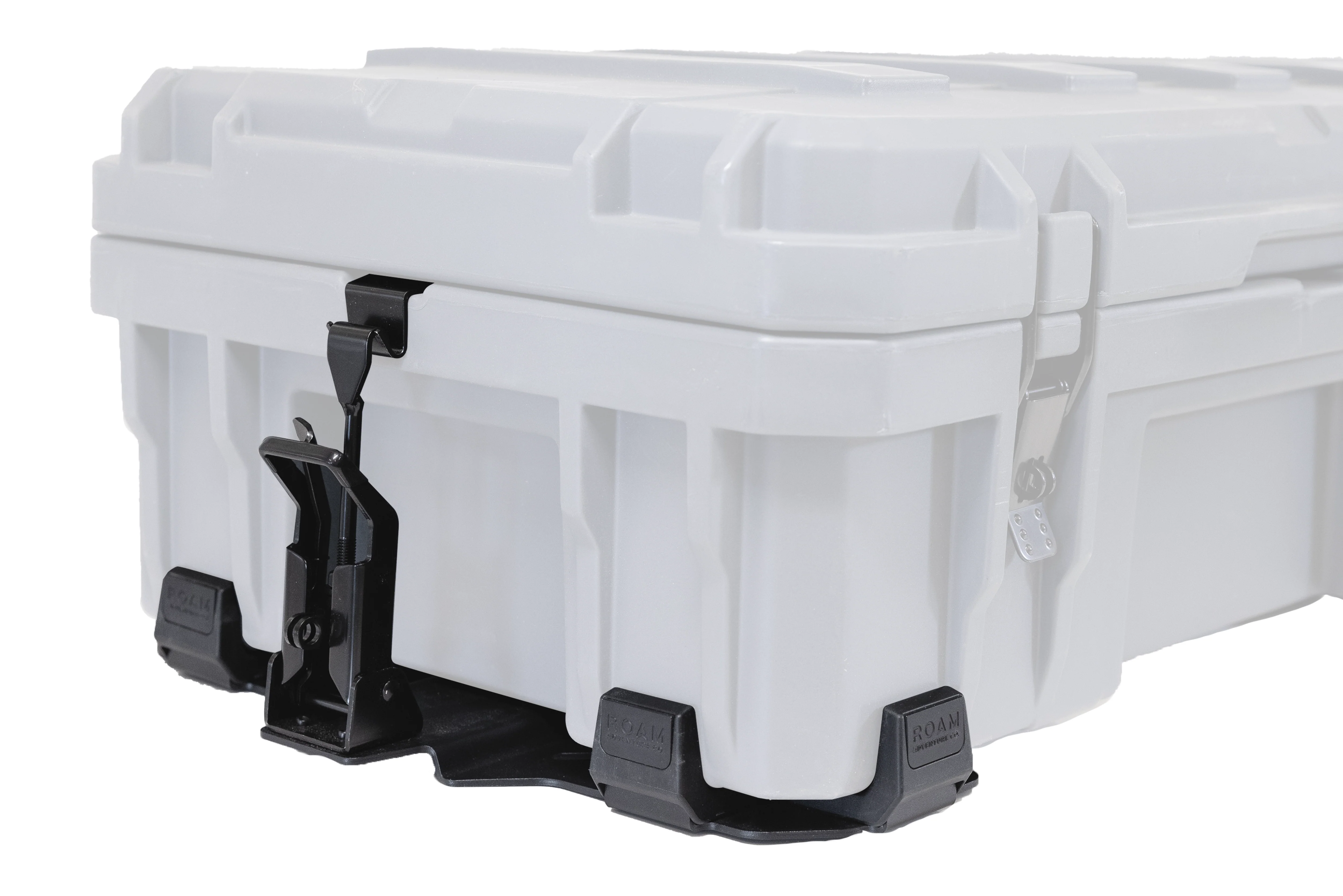 Roam Adventure Co Rugged Case Mounts - Image 6