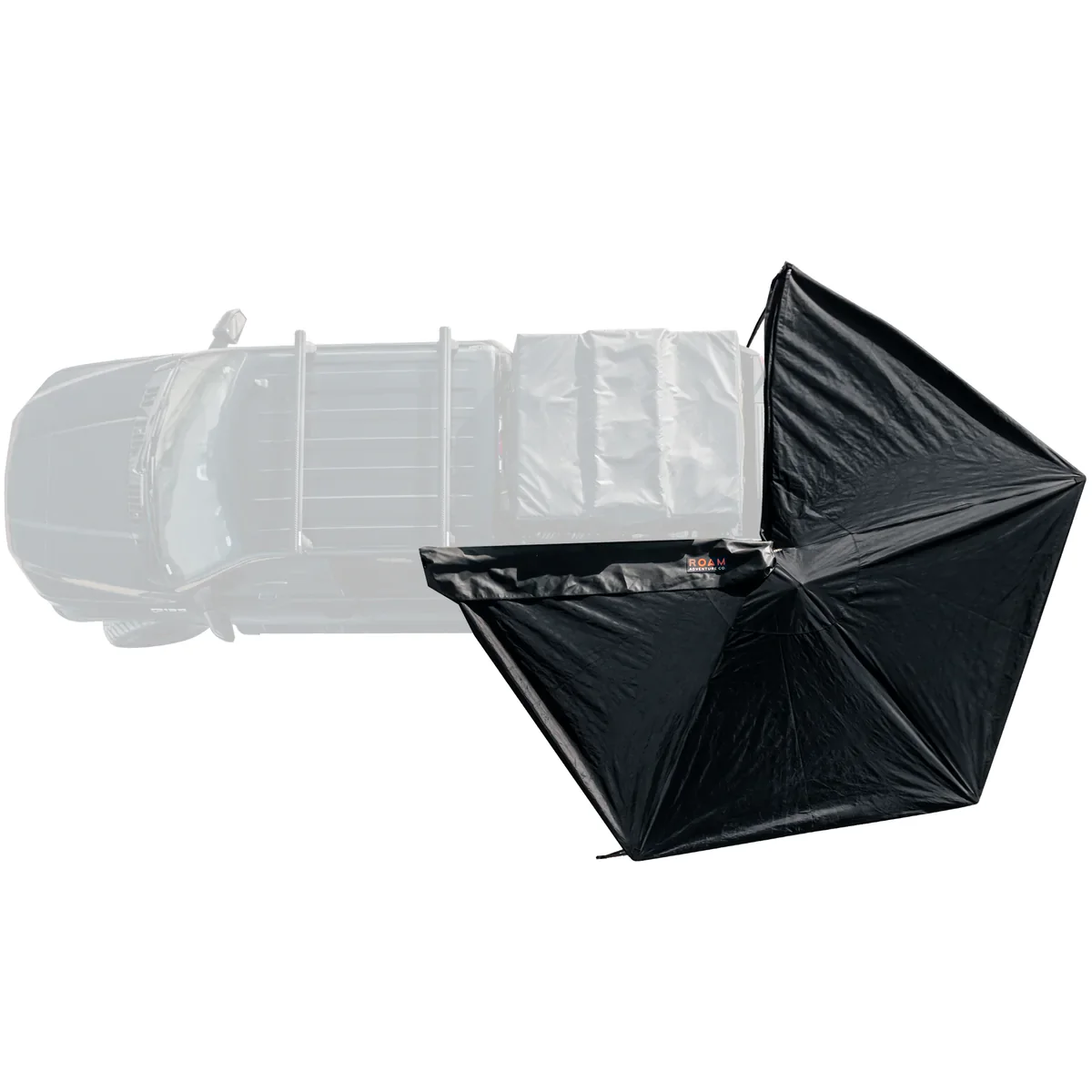 Roam ARC 270 Awning - Image 4