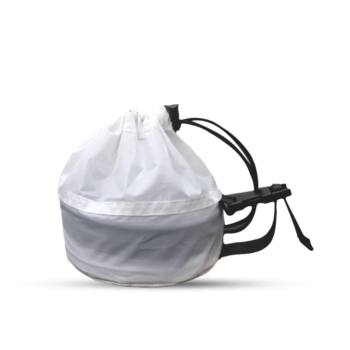 Roam LED Track Light - Image 2