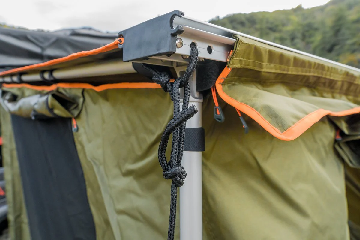 Roam Standard Awning Room - Image 3